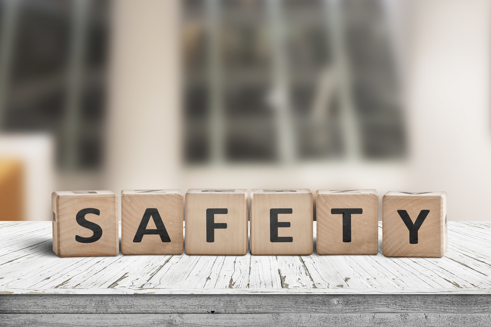 Traduzioni Tecniche delle Schede di Dati